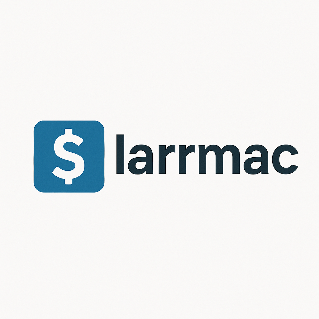 My Wealthy Affiliate Story